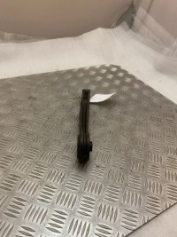 фото thumb №6, Toyota land cruiser j150 кронштейн передний дифференциал 5239160060