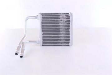 фото thumb №1, Отопитель db cls-class w 219 04 - : c