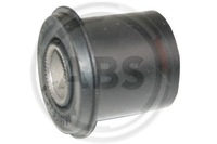 фото thumb №14, Сайлентблок рычага isuzu opel vauxhall a.b.s.