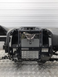 фото thumb №11, Ford f150 fl3z1504320 панели приборная, консоль