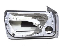 фото thumb №11, M306 дверь левый перед audi a4 b7 cabrio 2006-2009