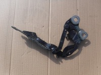 фото thumb №2, Петля капот левый mini countryman r60 9801569