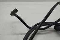 фото thumb №6, Шланг пального nissan juke f16 3404892 1.0l бензиновий 2020