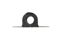 фото thumb №6, Nty zgs-mz-046 підвіска, стабілізатор