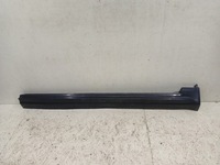 фото thumb №1, Молдинг поріг права поріг правий volvo xc90 ii 2015-