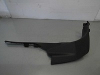 фото thumb №1, Пластик защита порог правая peugeot 5008 ii