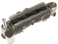 Диодный мост выпрямительный генератора as-pl arc5037 Недорого, фото thumb