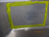 фото thumb №3, Захист плита двигуна discovery sport jpla7e063bd