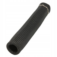 фото thumb №16, 8 szt. проволока свечи зажигания защита тепловая