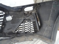 фото thumb №11, Бампер перед audi rs6 rs7 4k c8 18- оригинал rs rs