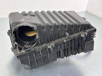 фото thumb №7, Volkswagen passat b8 2016 корпус фільтра повітря 3q0129607