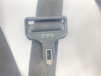 фото thumb №10, Pas безопасности левый перед передний водителя mercedes 124 w124 1248609785