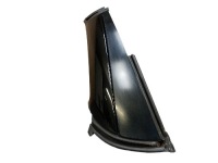 фото thumb №1, Mercedes slk r171 блок двигуна лівий дах обшивка кутик 197u a1717940128