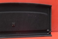 фото thumb №7, Полка багажника vw polo 4 iv 9n 5d hb 01-05