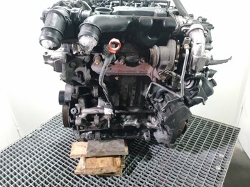 фото thumb №5, Двигун citroen berlingo i fl 9hw 10jb79 1.6 hdi