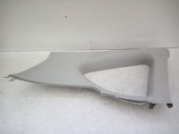 фото thumb №2, Защита стойка левый задняя seat altea xl 5p8867287