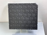 фото thumb №2, Volkswagen passat b8 2020 модули комфорта