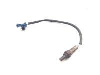 фото thumb №11, Peugeot 3008 лямбда-зонд 1.6 thp бензин 115kw 156 hp 754896 2010 mpv