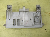 фото thumb №4, Mazda 3 focus mk2 lift коробка модуль bsi b4pk66730e