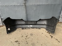 фото thumb №9, Porsche panamera 970 бампер задня задній 970505411