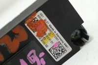 фото thumb №5, Блокировка колонки a0999004101 mercedes w205