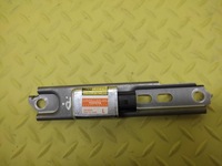 фото thumb №1, Lexus rx300 датчик ударний 8983048020