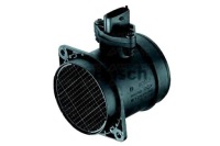 Витратомір масовий повітря volvo bosch 280 219 109 Доставка, фото thumb