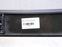 фото thumb №5, Молдинг дах люк права renault laguna iii