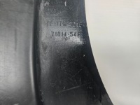 Suzuki vitara ii 2015 - бампер задний задняя pdc 71811-54p Доставка, фото thumb