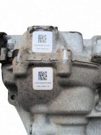 фото thumb №6, Мост заднее дифференциал ford edge 2.0 ecoboost usa ea1w-4000-aa