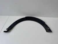 фото thumb №2, Mini cooper f55 f56 lift молдинг крила лівий перед 7499549 оригінал
