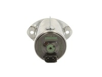 фото thumb №8, Моторчик регулятор valvetronic bmw e60 e63 e65 e87 e90 e91 e61 f01 f10 f25