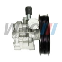фото thumb №13, Насос гідропідсилювач fiat freemont 2.0jtd 4x4 2011-