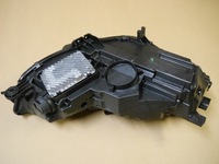 фото thumb №6, Audi rs4 b9 лампа диодная matrix 8w0941035m