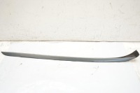 фото thumb №2, Молдинг стекло правая перед bmw 3 e90 e91 arktis
