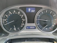 фото thumb №4, Lexus is ii is250 каталізатор каталізатори 2.5 v6