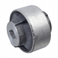 фото thumb №1, Сайлентблок важеля peugeot