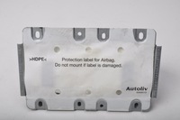 фото thumb №1, Volvo xc60 i подушка подушка безопасности пассажира 31332118