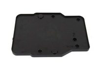 фото thumb №2, Крышка корпуса компьютера c-max 18- connect 18-