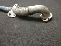 фото thumb №2, Scenic ii megane ii suzuki трубка egr