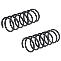 фото thumb №1, Nty asz-bm-028 пружина підвіска