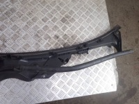 фото thumb №6, Жабо mercedes-benz e w211 a2118300513