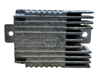 Купить Блок управления модуль вентиляторов mercedes-benz w168 a0275458032, фото thumb