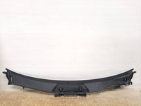 фото thumb №1, Жабо mercedes sl r231 w231