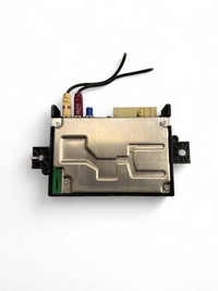 фото thumb №6, Mercedes-benz s w222 модуль / блок управления bluetooth