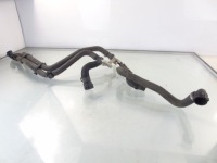 фото thumb №1, Jaguar xe x760 2.0 d магістраль водяна g4d318b402ab