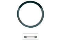 фото thumb №3, Eps 1.890.568 прокладка, термостат