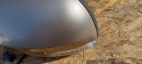 фото thumb №13, Vw tiguan i 5n дзеркало ліве 6 pin європа 5n1857501ae