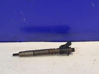 фото thumb №1, Volvo s80 2012 форсунки