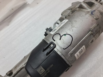 фото thumb №13, Tucson iv sportage v трансмісія кермова рейка рульового управління перед 57700r2000